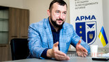 Від управління активами ексміністра доходів і зборів Клименка перераховано до бюджету понад 25 млн грн, - заступник голови АРМА Павленко