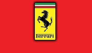 Спорткар Ferrari продали за рекордные $70 миллионов. ФОТО