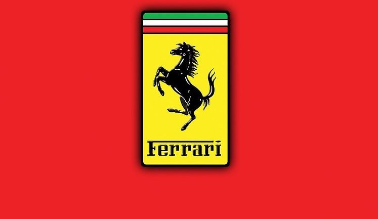 Спорткар Ferrari продали за рекордные $70 миллионов. ФОТО