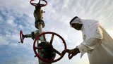 нефть
