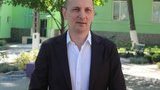 Потоп в Ocean Plaza - приклад боротьби з наслідками, а не причинами, - радник прем