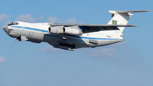 Kuleba: Ukraine to continue evacuating citizens from Afghanistan