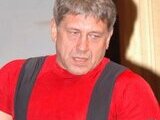насалик