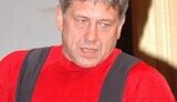 Насалик задекларировал наличных на 34 миллиона, крупный взнос на партию Порошенко и отдых на Мальдивах
