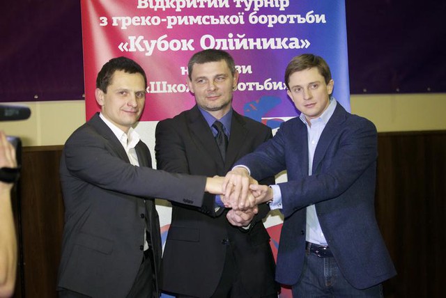 Цензор.НЕТ Изображение