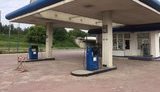 Безлицензионная торговля горючим остановлена в Тернопольской области. Изъято продукции стоимостью более 3,1 млн. грн, - ГФС. ФОТОрепортаж