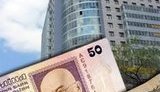 Минфин готов ввести налог на недвижимость со следующего года