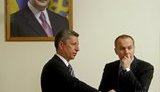 шуфрич,бойко