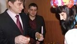 прокурор