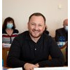 Павло Сушко