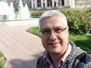 «Самопроголошений президент»