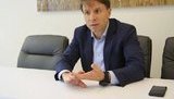 Зернотрейдери заявляють про проблеми з відшкодуванням ПДВ: немає оборотних коштів на викуп зерна в аграріїв