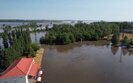 каховка