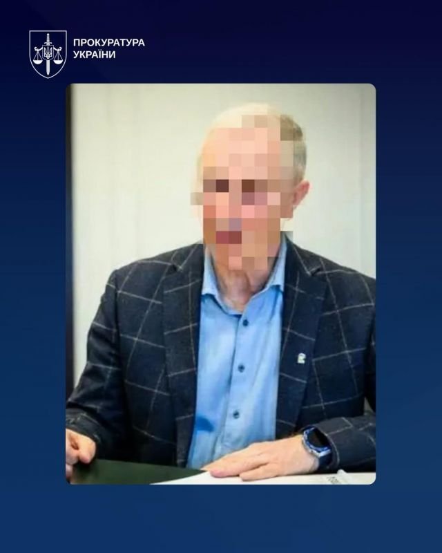 У примусовій мобілізації підозрюються шестеро представників окупаційної влади на ТОТ Херсонщини
