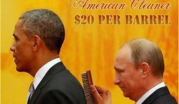а еще могу чемодан носить...