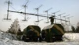 армия рф