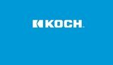 koch