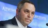 Портнова можна позбавити наукового ступеня за плагіат, повернувши відповідну норму Кабміну, - нардепка "Голосу" Совсун