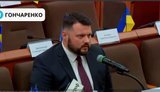 Броневицкий: в антикоррупционных органах говорят о сознательном блокировании дел
