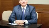 "Платинум Банк" Кауфмана готовит иск против Полищука