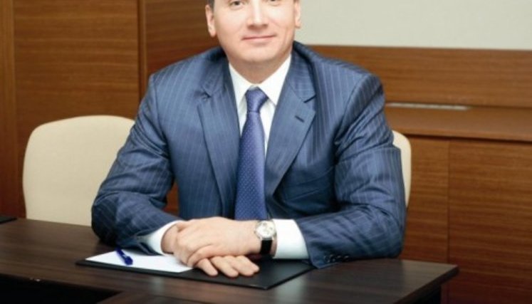 Владелец банка "Михайловский" Полищук нанес ущерб в 23 миллиарда, – НБУ