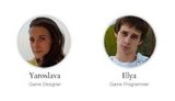 google могилянка