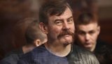 віталій грузінов