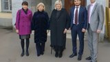 москалькова,миятович