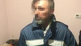 Полиция задержала второго подозреваемого в поджоге магазина Roshen в Киеве
