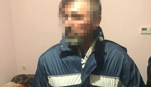 Полиция задержала второго подозреваемого в поджоге магазина Roshen в Киеве