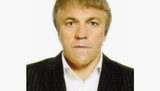 красноярск
