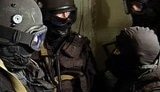СБУ и охранники Васадзе похитили в &amp;quot;Борисполе&amp;quot; дочь грузинского олигарха?