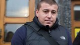 В Офісі Президента вірять тільки в проплачені протести, за якими хтось стоїть, - Синіцин