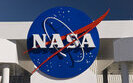 Федоров повідомив, що українські роботи працюватимуть у NASA