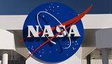 Федоров сообщил, что украинские роботы будут работать в NASA