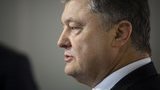 21 лютого у справі про держзраду Януковича суд допитає Президента Порошенка