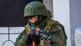 рф,окупант