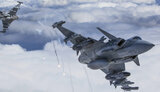 gripen