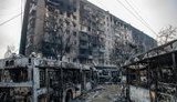 маріуполь