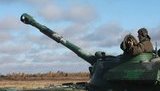 армия учения военные вдв десантники