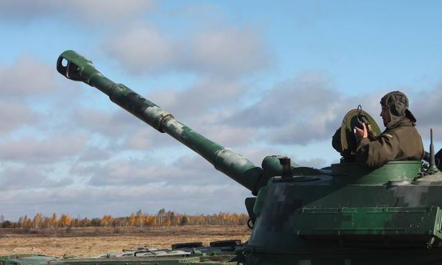 армия учения военные вдв десантники