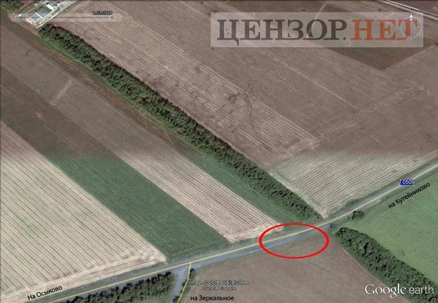 война коваль