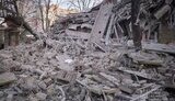 донеччина