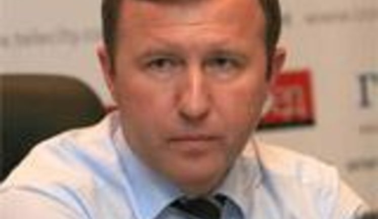 Четыре офицера СБУ вышли из состава следственно-оперативной группы по Макаренко. Эксклюзив