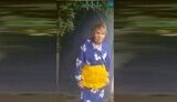 херсон,бабуся