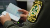 Водії, екіпажі та обслуговуючий персонал під час перетину кордону не мають підписувати згоду на самоізоляцію, - Мінінфраструктури