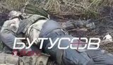 окупант