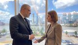 галущенко,одобеску