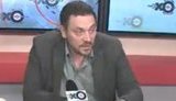 шевченко