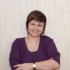 Olga Cherepovskaya